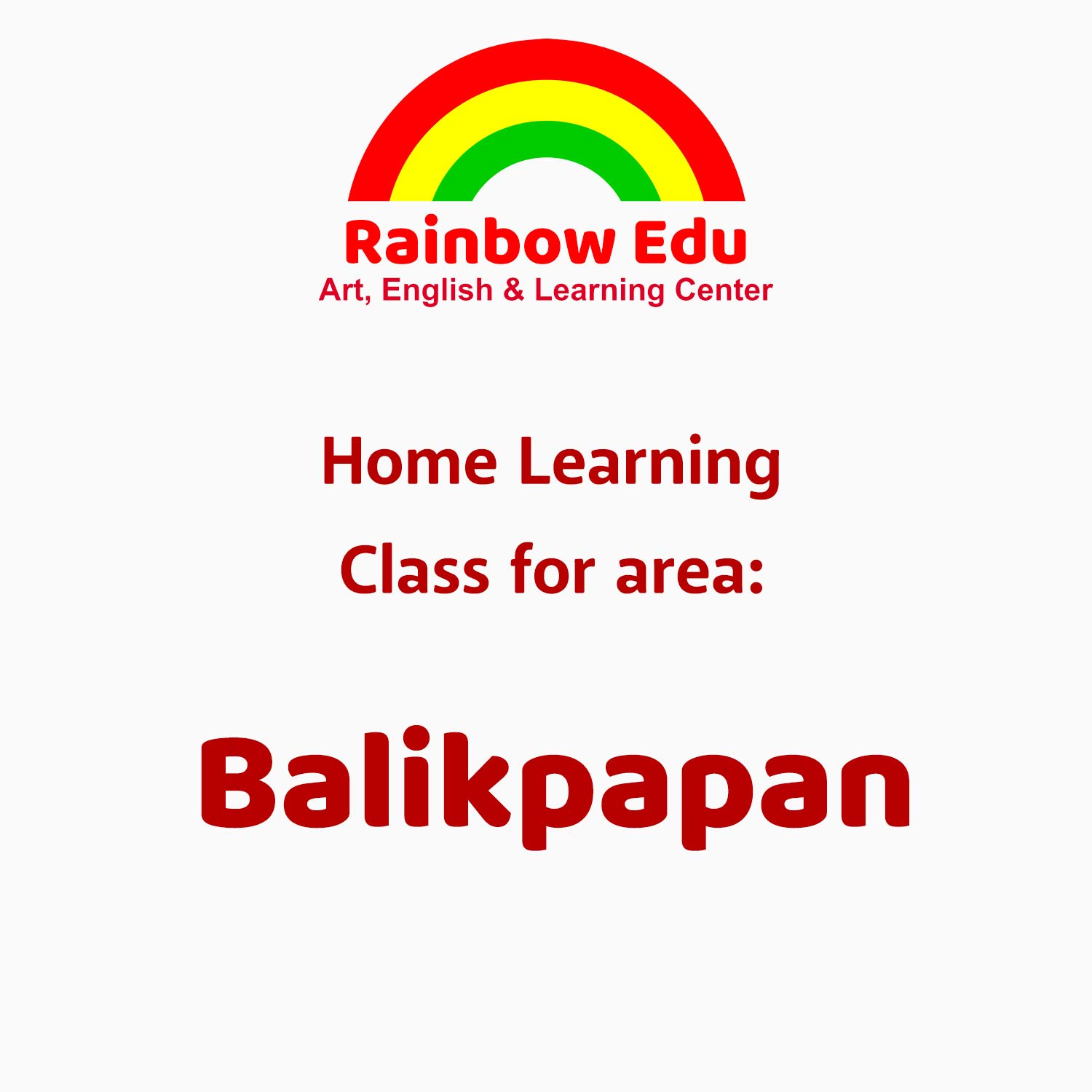 ProductImage-Classes-Balikpapan