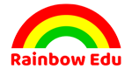 Rainbow Edu