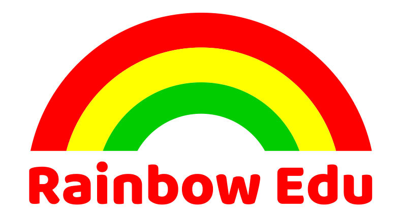 Rainbow Edu